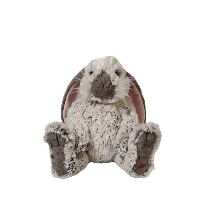 Wrendale Designs Rosie Rabbit Character - Medium